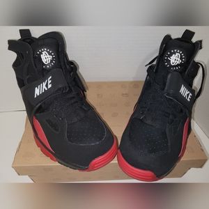 Air Trainer Huarache